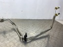 2019 DODGE DURANGO WIRE RADIATOR LUBRICANTS BOXES 68244072AB  photo 6