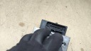 НАСОС ABS MERCEDES-BENZ E (W212) A2124312012 2.1L ДИЗЕЛЬ 120KW 2009  (18122561401) фото min 7