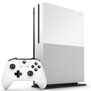 Консоль Xbox One S 1000 ГБ | ПАД | Аксессуары | ГАРАНТИЯ | 1 ТБ