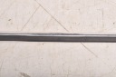 MERCEDES W123 OVERLAY ROOF ROOFS  photo 12