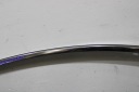 OVERLAY CHROME ROOFS RIGHTS 6700172250 MASERATI GHIBLI M157  photo 5