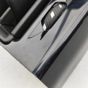 ВПУСК ПОВІТРЯ КОНСОЛІ BMW 5 (G60) 5A13166 31529794 250KW 2025  фото 9