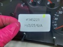 COMPTEUR COMPTEUR 4B0920900M AUDI A6 C5 1.9 TDIphoto 7