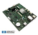 Formater (płyta główna) do HP LaserJet Enterprise M608, K0Q14-60002