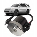 ДВИГУНА ПІДСИЛЮВАЧА ГАЛЬМА НАСОСУ ABS 4796030030 ДЛЯ TOYOTA 4RUNNER 4.0L  (18832233862) фото min 12