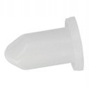 12,1 мм DIY силиконовая форма для губной помады для дома