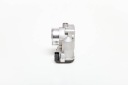 PAPILLON DES GAZ AIR 89126 12SKV039photo 14