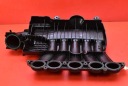COLLECTEUR ADMISSION 30646518 VOLVO S40 V40 2 II 2.4 20V 140 KM 04-07photo 6