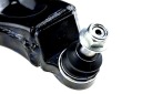 BRAS DE SUSPENSION AVANT MERCEDES SPRINTER 06- VW CRAFTER 06 INFÉRIEUR DROIT NTYphoto 11