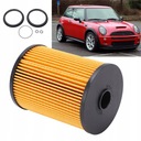 JUEGO DE FILTRO COMBUSTIBLES DO MINI COOPER 