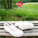 LEE Cooper Женские кроссовки Белое золото Кроссовки Спортивная обувь 2201L 39