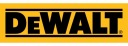 Многофункциональная шлифовальная машина DeWalt DWE315KT 300 Вт 230 В ОРИГИНАЛ