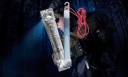HELIKON Химический светильник 6'' LIGHTSTICK Инфракрасный