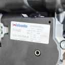 HATCH PORSCHE MACAN (95B) 95B877041D 33150403 3.0L 190KW 2015  photo 9