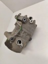 COMPRESSEUR DE CLIMATISATION PEUGEOT 508 II 9831824980 1.6L 2019photo 9