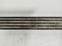SAAB 9-5 2009 AVANT RADIATEUR HUILESphoto 9