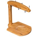 ПОДСТАВКА ДЛЯ КОФЕ RAND КОФЕЙНАЯ СТОЙКА