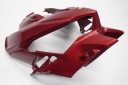 KAWASAKI VERSYS 1000 19-24 CALOTTE CASQUETTEphoto 11