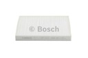 BOSCH FILTRO CABINAS VW MULTIVAN T5/TOUAREG/ 