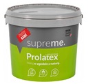 KABE PROLATEX - ЛАТЕКСНАЯ КРАСКА ПОЛУМАТОВАЯ 5л