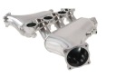 COLLECTEUR ADMISSION NISSAN R35 GTR AVEC MOULURE CARBURANTphoto 8