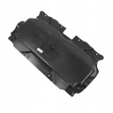PROTECTION SOUS PROTECTION MOTEUR 2055240230 SOLIDE PROTECTRICE PROTECTION 87photo 12