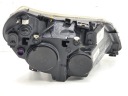 DUCATO BOXER 10-14 PHARE GAUCHE GAUCHE AVANT AVANT PROJECTEUR 1G 1369497080photo 7