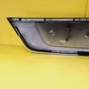 CACHE COUVERCLES DE COFFRE COUVERCLES DE COFFRE MERCEDES-BENZ E W211 BERLINE LAK C775 2117500237 NR336photo 9