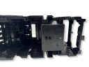 RANGE ROVER SPORT L494 ПІДЛОКІТНИК ТУНЕЛЬ ЦЕНТРАЛЬНИЙ DPLA045J40B  фото 14