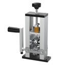 ПОРТАТИВНАЯ МАШИНА ДЛЯ ЗАчистки ИЗОЛЯЦИИ КАБЕЛЯ