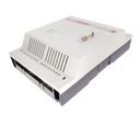 SAIA BURGESS PCD1.M130 24 В постоянного тока PCD1M130 ! НОВЫЙ!