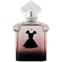 Guerlain La Petite Robe Noire parfumovaná voda sprej 100ml EDP žena Vonná skupina orientálna