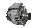 MERCEDES ALTERNATOR C KLASA 204 W204 A0141541502