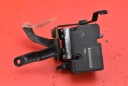 НАСОС ABS D651-437A0-D MAZDA 2 II DE 1.5 16V 103 KM 07-10  фото 6