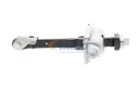 VAICO V40-1219 LIMITER DOOR  photo 14