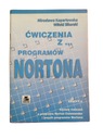 Упражнения из программ NORTON Kopertowska Sikorski