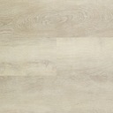 Виниловые панели LVT COSY NATURAL 60001412 2,56 м