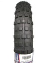 110/80-19 MITAS E-09 TL 59R ЭНДУРО ШИНА ПЕРЕДНЯЯ