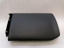 FERRARI F12 BERLINETTA F152 GLOVEBOX 852750 GLOVE TRAYphoto 6