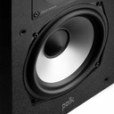 Polk Audio Monitor XT15 / MXT15 (Čierna) - pár Značka Polk Audio