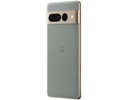 Google Pixel 7 Pro 12/128 ГБ GP4BC орехово-зеленый