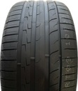 4 PCS. SAILUN ATREZZO ZSR 2 275/40R20 + 315/35R20 BMW X5 SET LATO photo 1 - milautoparts-fr.ukrlive.com