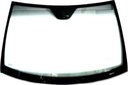 MERCEDES C-CLASS W203 2000-03 Датчик окна Новый