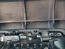 AUDI A4 B9 2024 R AVANT 2,0 TFSI 110KW РЕШІТКА ПОВІТРОВОДУ ЗАД ТУНЕЛІ ЦЕНТРАЛЬНОЇ  (16815035535) фото min 11