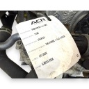 МОТОР T3DB FORD FOCUS 3 C МАКСИМАЛЬНЫЙ КОМПЛЕКТ C-МАКСИМАЛЬНЫЙ КОМПЛЕКТ II 1.6 TDCI 95KM ДИЗЕЛЬ 165 145KM  фото 14