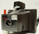 КАМЕРА POLAROID ZIP LAND