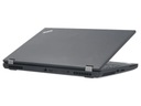 Dotyk.y Lenovo ThinkPad P52 i7-8850H 16GB 512GB 4K Quadro P2000 Win 11 Home Przekątna ekranu 15.6"