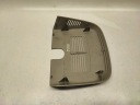 MERCEDES-BENZ GL X166 AUTRE PIÈCE INTÉRIEUR A1668211436 2014photo 8