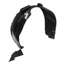 АРКА КОЛЕСА CHEVROLET CAPTIVA ПЕРЕДНЯЯ ПРАВАЯ ОРИГИНАЛ