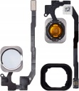 Кнопка HOME BUTTON для iPhone 5S и SE